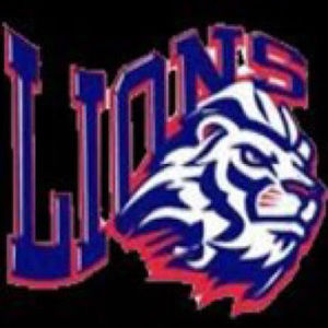 Meet your Posher, Zack